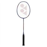 Vợt cầu lông Yonex Nanoray 70 Light